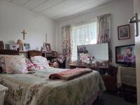  of property in Linmeyer