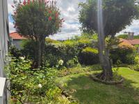  of property in Linmeyer