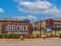  of property in Alberton