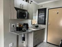 of property in Alberton