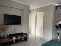  of property in Alberton
