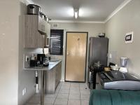 of property in Alberton