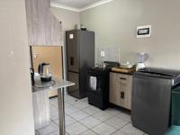  of property in Alberton