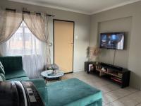  of property in Alberton