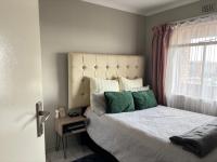  of property in Alberton