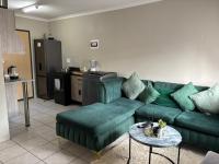  of property in Alberton