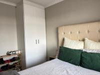  of property in Alberton