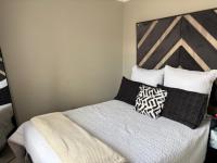  of property in Alberton