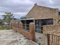  of property in Gerald Smith