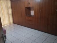  of property in Gerald Smith