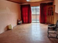  of property in Gerald Smith