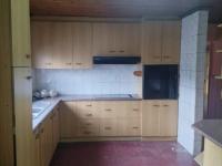  of property in Gerald Smith