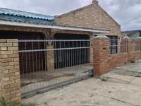  of property in Gerald Smith