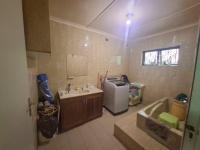  of property in Orient Hills