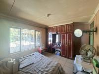  of property in Orient Hills