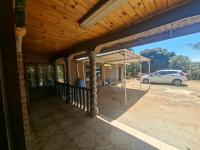  of property in Orient Hills