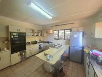  of property in Orient Hills