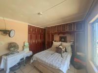  of property in Orient Hills