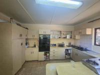  of property in Orient Hills