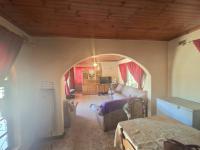  of property in Orient Hills