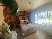  of property in Orient Hills
