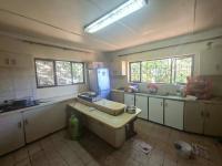  of property in Orient Hills