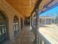  of property in Orient Hills