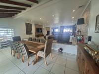  of property in Athlone Park