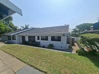  of property in Athlone Park