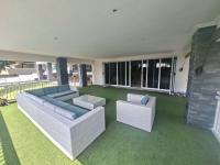  of property in Athlone Park