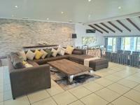  of property in Athlone Park