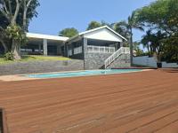  of property in Athlone Park