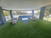  of property in Athlone Park