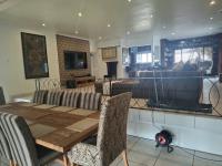  of property in Athlone Park
