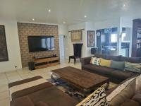  of property in Athlone Park