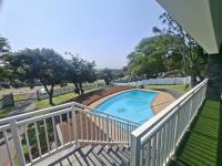  of property in Athlone Park
