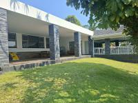  of property in Athlone Park