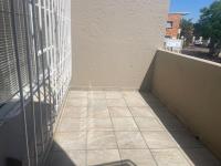  of property in New Redruth