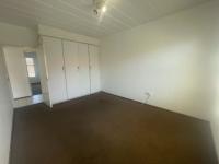  of property in New Redruth