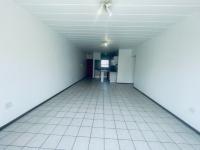  of property in New Redruth
