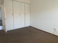  of property in New Redruth