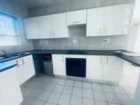 of property in New Redruth