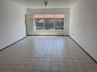  of property in New Redruth