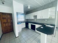  of property in New Redruth