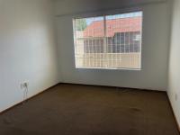  of property in New Redruth