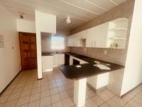  of property in New Redruth