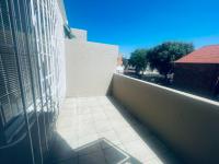  of property in New Redruth