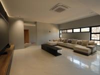  of property in Hoedspruit