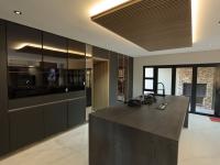  of property in Hoedspruit