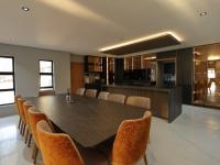  of property in Hoedspruit